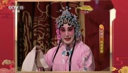 京剧反串《春闺梦》石晓亮封箱戏精彩呈现，传统韵味与跨界惊喜碰撞下载