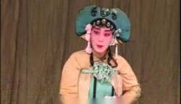 丝弦经典《铡徐孟》上集传统戏曲正义故事,免费戏曲资源在线下载 丝弦经典《铡徐孟》上集传统戏曲正义故事,免费戏曲资源在线下载