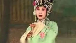 丝弦《铡赵王》上集高清戏曲视频mp4下载-经典传统剧目在线获取 丝弦《铡赵王》上集高清戏曲视频mp4下载-经典传统剧目在线获取