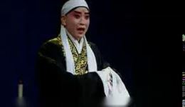 丝弦折子戏《李天保吊孝》《春草闯堂》《打神告庙》高清资源下载,经典戏曲在线获取 丝弦折子戏《李天保吊孝》《春草闯堂》《打神告庙》高清资源下载,经典戏曲在线获取
