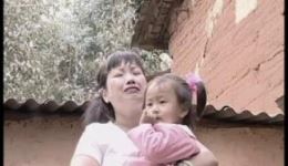 云南山歌剧《亲娘毒晚娘好》上集视频mp4下载，家庭伦理题材资源速取