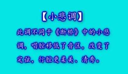 淮剧《李素萍-我家住山东临清》筱文艳1961年经典录音，感受传统戏曲魅力