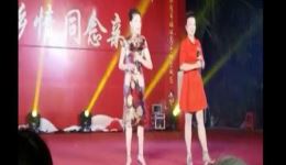 琼剧《回娘家》王赛李玲演唱戏曲视频mp4下载，经典琼剧资源一键获取下载