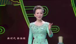 丁晓君演唱戏歌《春天》完整版下载 - 融合传统与现代的春日戏曲佳作下载
