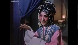 下书杀惜