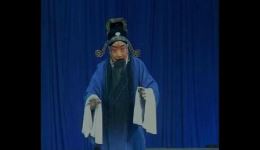 武安落子《窦娥冤·离别》戏曲视频mp4下载,经典离别片段资源 武安落子《窦娥冤·离别》戏曲视频mp4下载,经典离别片段资源