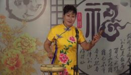 韩英见娘
