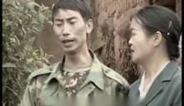 云南山歌剧《亲娘毒晚娘好》下集mp4视频下载 - 正版高清资源免费获取