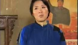 庐剧《亲家变冤家》第3集昂小红主演高清戏曲资源下载，亲家恩怨剧情在线看下载