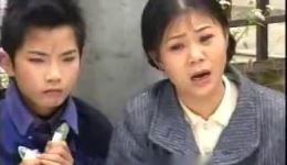庐剧《亲家变冤家》第5集昂小红主演高清下载 - 戏曲资源网下载