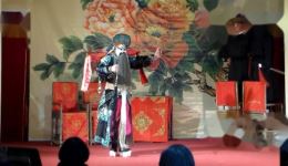 川剧《背鞭驾风》高清戏曲视频下载|传统川剧经典剧目在线获取 川剧《背鞭驾风》高清戏曲视频下载|传统川剧经典剧目在线获取