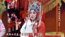 评剧《凤还巢》洞房一折下载，剧文林高玉娟王尚君主演，经典戏曲资源下载