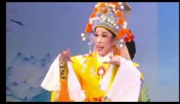 潮剧经典《孟丽君游园》黄软萍许绮丽演唱,才子佳人故事在线下载 潮剧经典《孟丽君游园》黄软萍许绮丽演唱,才子佳人故事在线下载