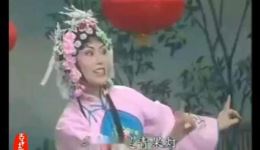 扬剧《夫妻观灯》完整版下载 嵇丽赵紫君经典演唱 传统小戏资源 扬剧《夫妻观灯》完整版下载 嵇丽赵紫君经典演唱 传统小戏资源