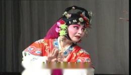 京剧《红娘》选段《拷红》龚苏萍荀派经典演绎，西厢故事精彩呈现下载