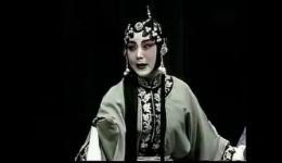 卖妙郞
