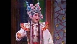 吕布戏貂蝉
