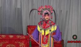 川剧《盗丹》高清下载｜黄超罗兰主演 重庆双碑川剧团正版资源下载
