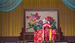 河北梆子《穆柯寨招亲》在线观看下载 - 天津河北梆子剧院经典剧目 河北梆子《穆柯寨招亲》在线观看下载 - 天津河北梆子剧院经典剧目
