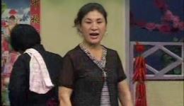 民间小调《数门头》戏曲视频mp4下载,杨超峰张龙山主演,正版资源一键获取 民间小调《数门头》戏曲视频mp4下载,杨超峰张龙山主演,正版资源一键获取