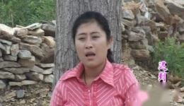 民间小调《迟到的彩礼》第4集mp4下载 - 戏曲视频资源免费获取 民间小调《迟到的彩礼》第4集mp4下载 - 戏曲视频资源免费获取