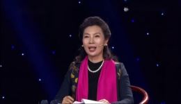 晋剧《走进大戏台》首届山西十一市戏迷票友联谊赛20210228场次高清下载,山西戏曲盛宴 晋剧《走进大戏台》首届山西十一市戏迷票友联谊赛20210228场次高清下载,山西戏曲盛宴
