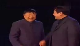 一仆二主