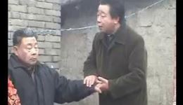 苦婆