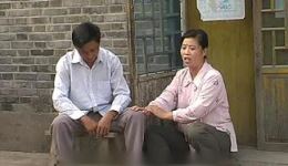 淮剧《苦命小寡妇》第1集高清戏曲视频mp4下载,经典淮剧资源免费获取 淮剧《苦命小寡妇》第1集高清戏曲视频mp4下载,经典淮剧资源免费获取