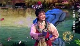 红楼梦