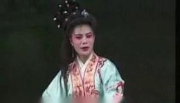 柳良上京