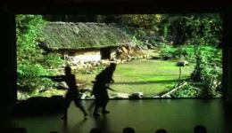 万载花灯戏《烽火岁月》高清戏曲视频下载,经下载 万载花灯戏《烽火岁月》高清戏曲视频下载,经下载
