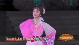 2021元宵戏曲晚会王锦文甬剧《田螺姑娘》选段,经典民间故事戏曲演绎 2021元宵戏曲晚会王锦文甬剧《田螺姑娘》选段,经典民间故事戏曲演绎