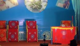 川剧《梅亭圆环》高清下载 - 李玲李蓉主演龙泉驿兴隆川剧团精品剧下载