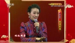 李鸣岩侯宇李宏反串京剧《二进宫》选段封箱戏在线观看下载下载