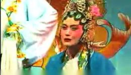 广东白字戏《状元与乞丐》上集高清视频下载,经典戏曲资源在线获取 广东白字戏《状元与乞丐》上集高清视频下载,经典戏曲资源在线获取
