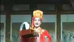 广东白字戏《状元与乞丐》中集高清视频下载,经典戏曲资源一键获取 广东白字戏《状元与乞丐》中集高清视频下载,经典戏曲资源一键获取