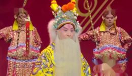 珠帘寨