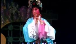 越剧《花为媒》朱祝芬傅颂英演唱，经典戏曲资源在线下载下载
