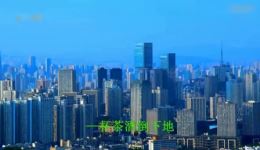 花鼓戏经典《劝世文》戏曲视频mp4下载,民间小调劝世文资源 花鼓戏经典《劝世文》戏曲视频mp4下载,民间小调劝世文资源