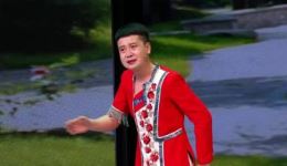 二人转《楼上楼》戏曲视频mp4下载,经典二人转正戏资源免费获取 二人转《楼上楼》戏曲视频mp4下载,经典二人转正戏资源免费获取