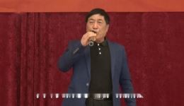 眉户戏《加钢.回延安》选段在线下载 - 盛世年华演唱正版资源 眉户戏《加钢.回延安》选段在线下载 - 盛世年华演唱正版资源