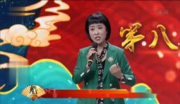金沙江畔