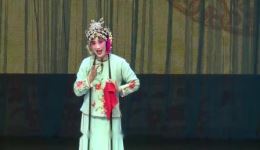 吕剧《姊妹易嫁》全剧下载 - 何瑞雪韩化斌主演经典戏曲资源下载