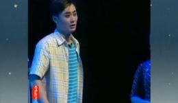 淮剧《危情七天》选段刘亚军征慧王登洲精彩演唱，经典现代淮剧在线聆听下载