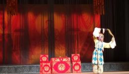 婺剧《僧尼会》兰婺版戏曲视频下载|吴光煜郑兰香经典演绎,高清资源速取 婺剧《僧尼会》兰婺版戏曲视频下载|吴光煜郑兰香经典演绎,高清资源速取