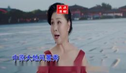 老家河南