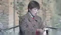 民间小调《爸 瞧咱这个家》第3集高清戏曲视频下载|家庭题材经典小调资源 民间小调《爸 瞧咱这个家》第3集高清戏曲视频下载|家庭题材经典小调资源