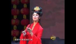 大弦戏《唐僧》戏曲视频下载 - 经典大弦戏剧目资源一键获取 大弦戏《唐僧》戏曲视频下载 - 经典大弦戏剧目资源一键获取