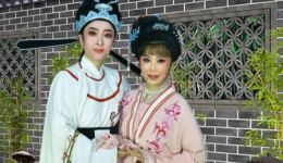 小红楼